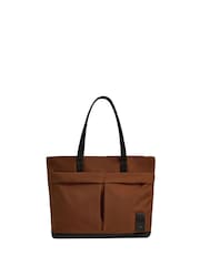 Antler Natural Travels Often Tote Bag - Image 1 of 4