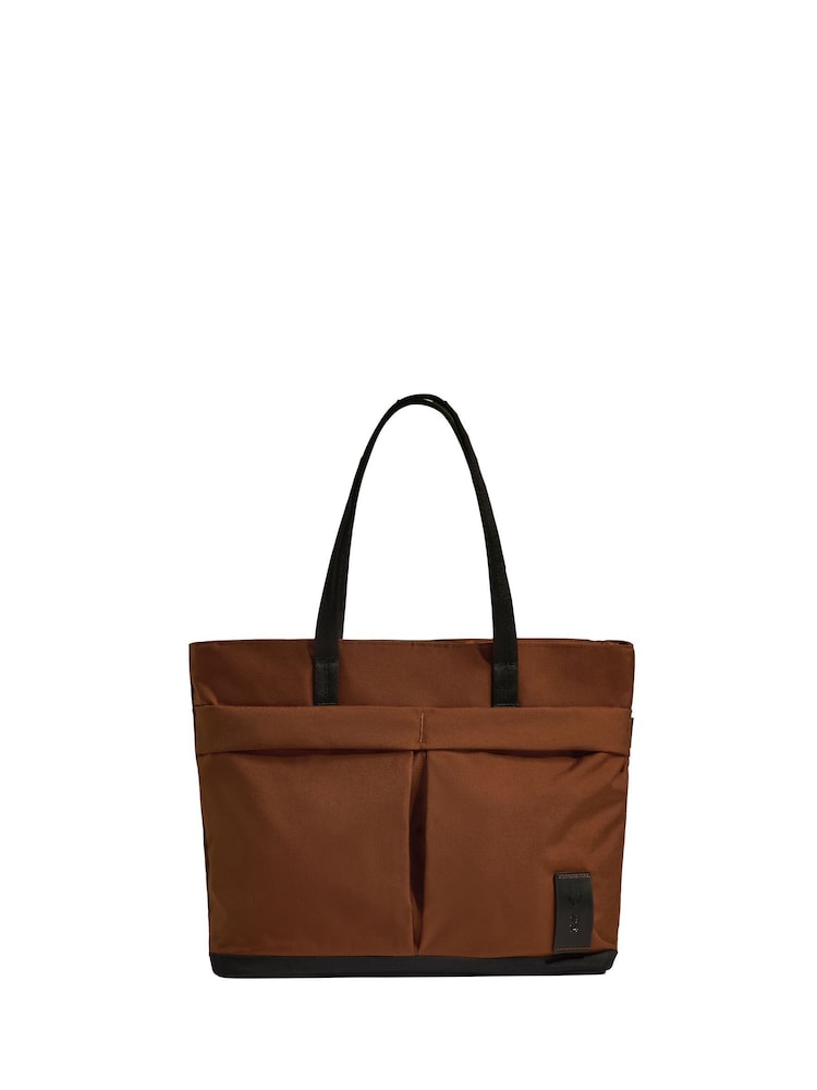 Antler Natural Travels Often Tote Bag - Image 1 of 4
