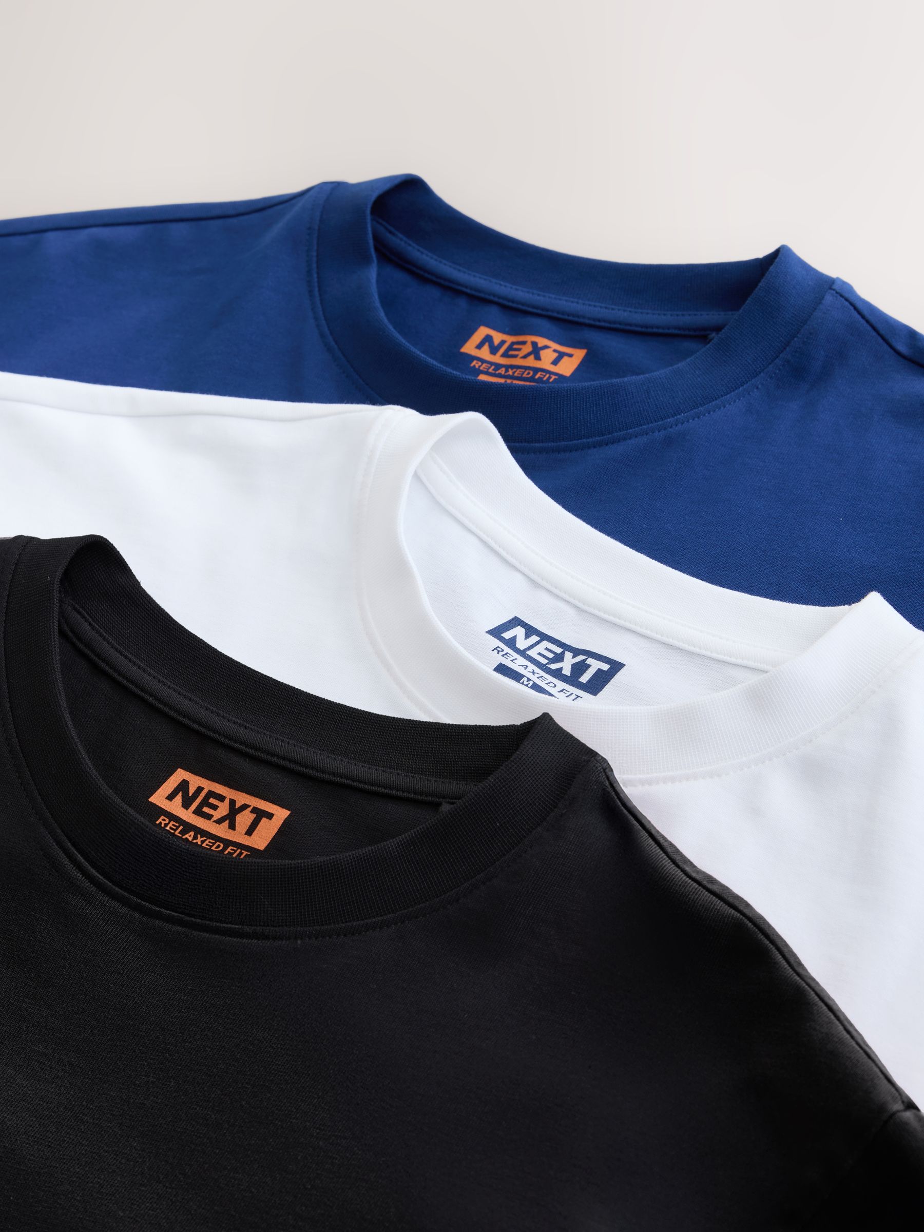 トップス house on the hill L/S Tee (Checker) 80 106302_1_grande.jpg?v=1756411664