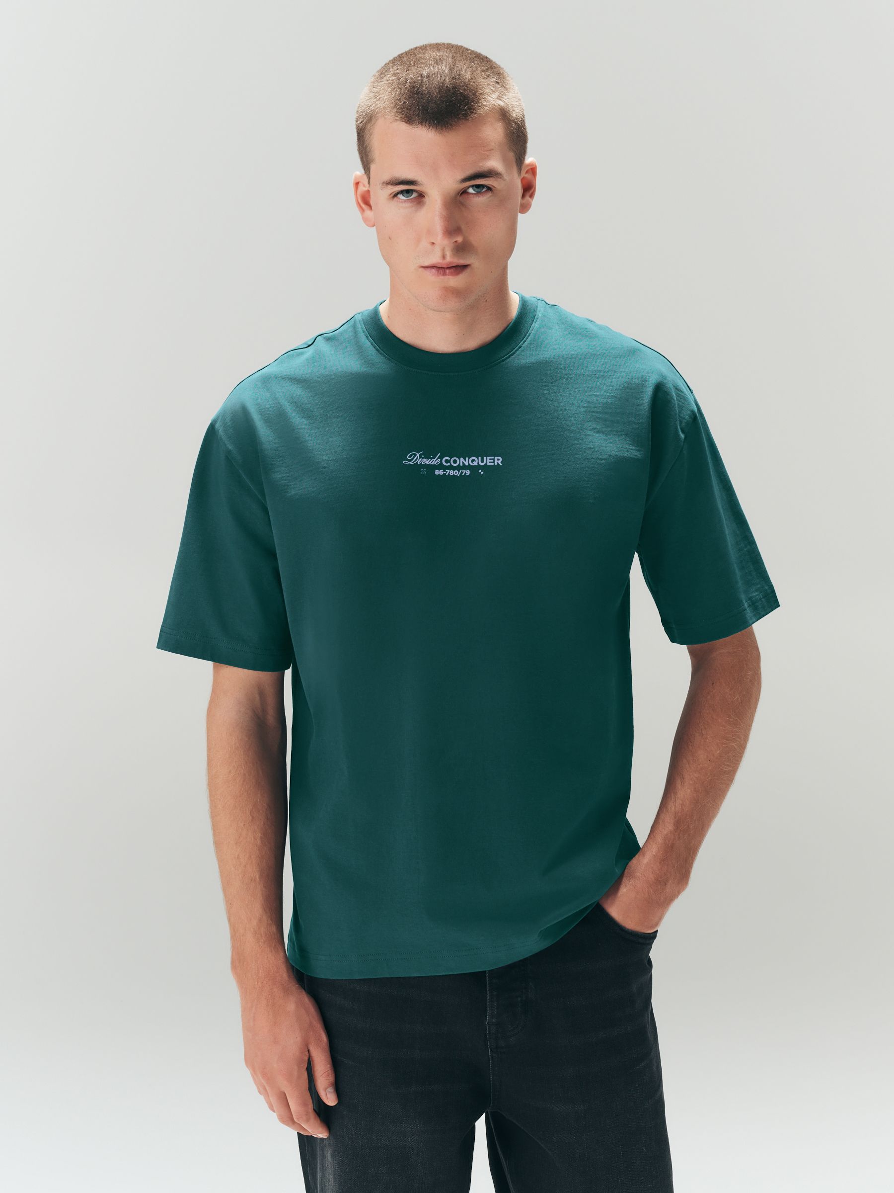 【新品未使用】jonnlynx  big rib tee 886098799.jpg?1586428151