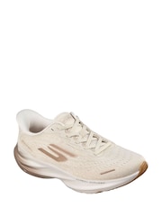 Skechers Skechers Slip-Ins: Aero Spark Running Trainers - תמונה 3 מתוך 5