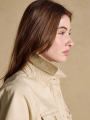 Joules Meredith Chino Dress - Bild 6 von 6