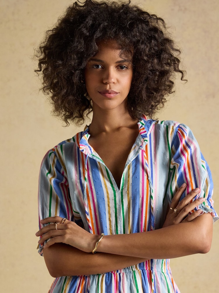 line and dot larissa dress Maxi Dress Line And Dot Larissa Dress Line Dot Christy Maxi Dress In Lavender 30% Off