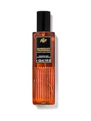 Bath & Body Works Mahogany Teakwood Cologne Mist 226 g - Image 1 of 1