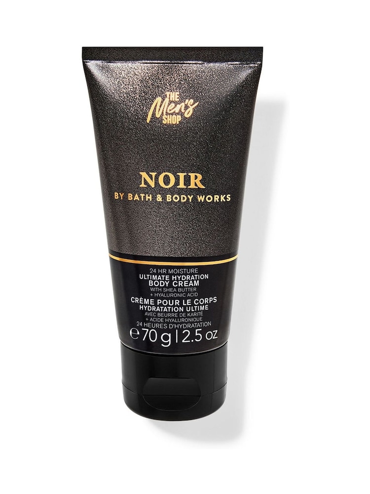 Bath & Body Works Travel Body Cream 70 g - Image 1 of 1 Bath & Body Works Travel Body Cream 70 g - Image 1 of 1