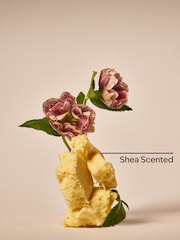 Bath & Body Works True Blue Spa Ultimate Hydration Body Cream 226g - Image 2 of 2