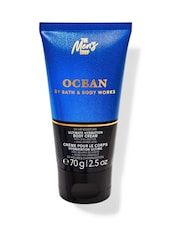 Bath & Body Works Travel Size Ultimate Hydration Body Cream 70g - Image 2 of 2
