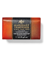 Bath & Body Works Cleansing Bar 141 g - Image 1 of 1