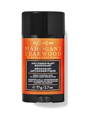 Bath & Body Works Anti-Perspirant Deodrant 77 g - Image 1 of 1