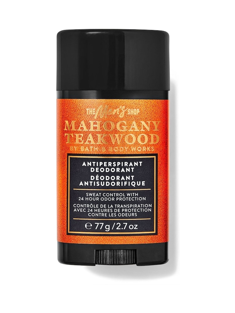 Bath & Body Works Anti-Perspirant Deodrant 77 g - Image 1 of 1