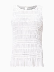 Blusa AllSaints Marion - Imagem 8 de 8