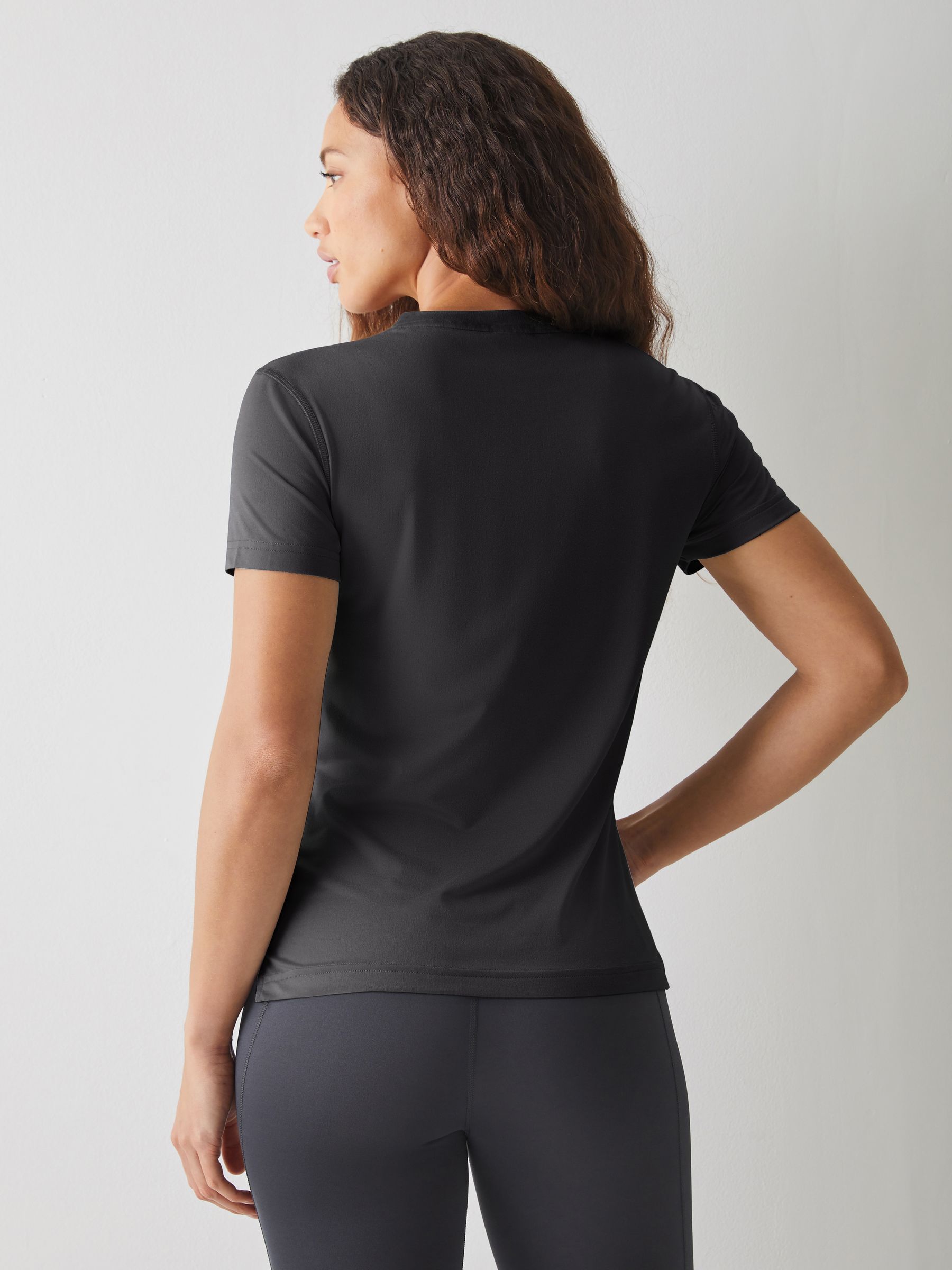 adidas dry fit t shirts women's