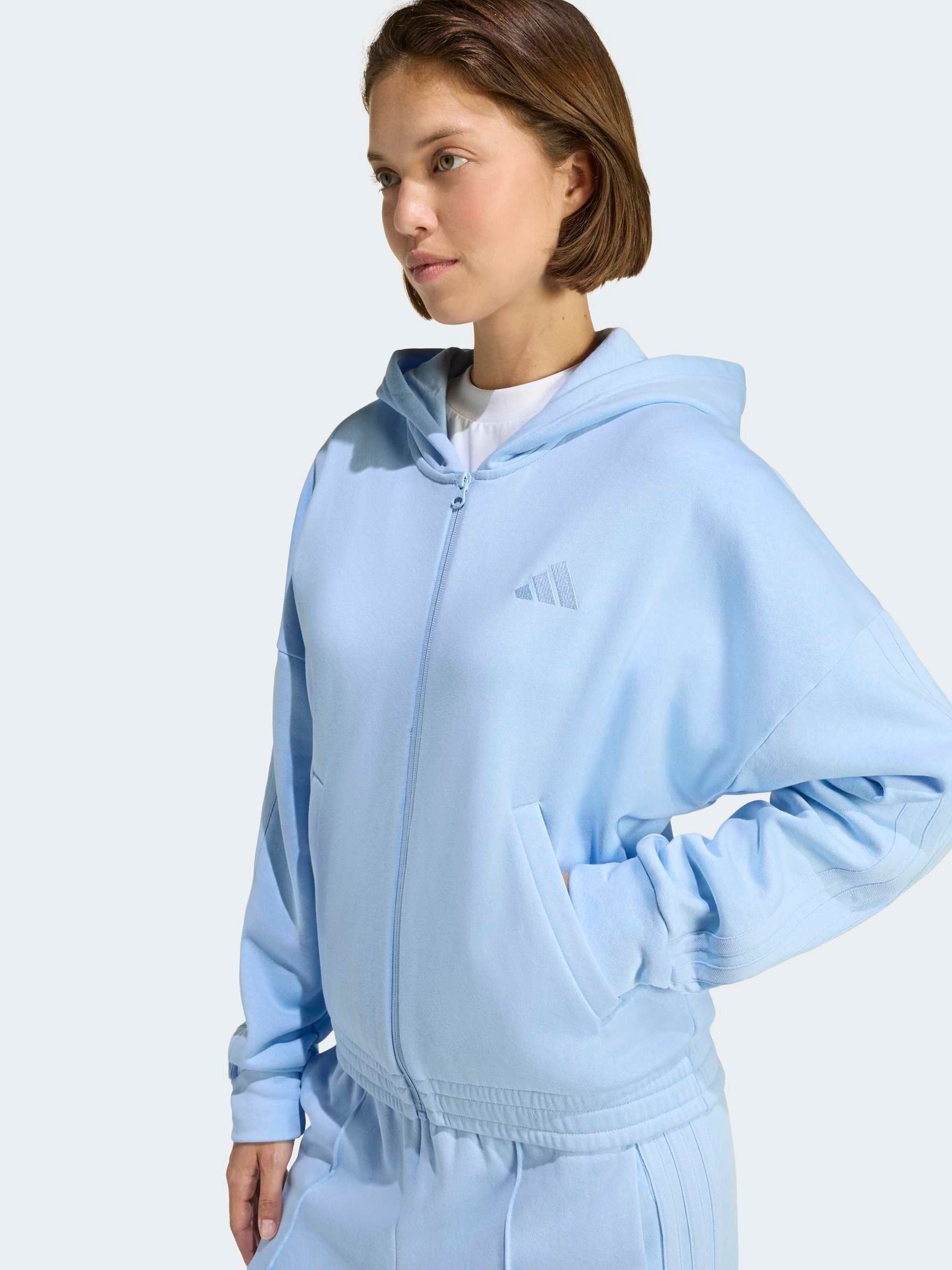 adidas ジャージ XS パステルブルー 1174522.jpg