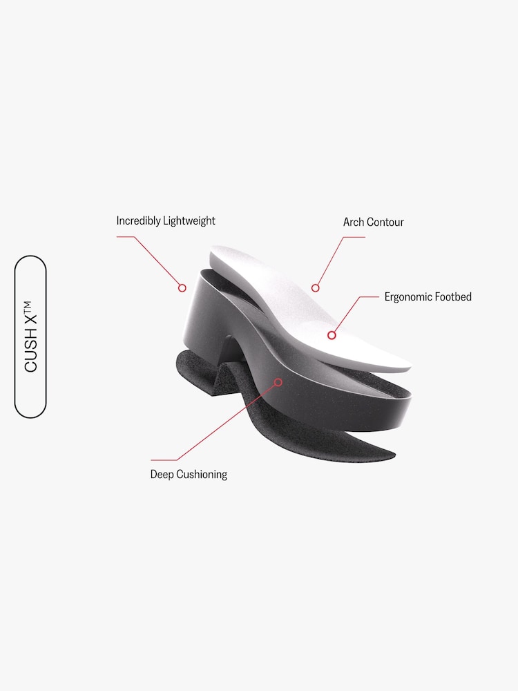 Creme - Sapatilhas FitFlop Delicato Bow com lantejoulas - Imagem 12 de 12