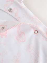 حزمة من 6 قطع طقم هدايا Layette للرضّع من Baker by Ted Baker - صورة 13 من 13