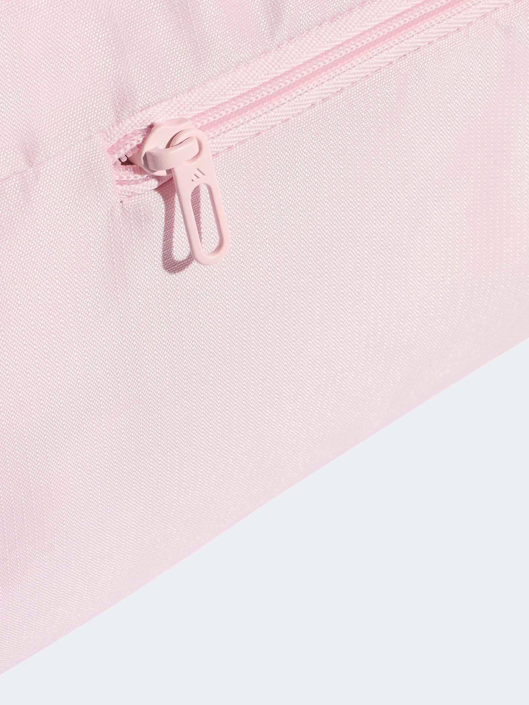 Buy adidas Pink Gym Bag from Next India