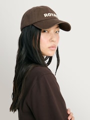 Rotate Jersey Oversized T-Shirt - Εικόνα 4 του 7