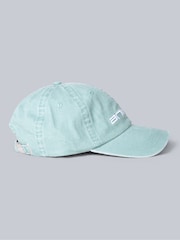 Animal Green Louis Cap - Image 2 of 6