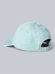 Animal Green Louis Cap - Image 3 of 6