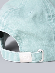 Animal Green Louis Cap - Image 6 of 6
