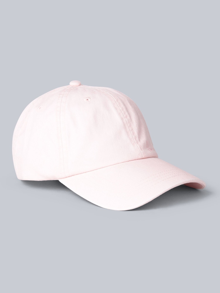 Rosa - Gorra para mujer Sophia Coast de Animal - Imagen 1 de 6