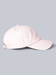 Rosa - Gorra para mujer Sophia Coast de Animal - Imagen 2 de 6