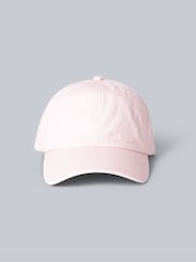 Rosa - Gorra para mujer Sophia Coast de Animal - Imagen 4 de 6