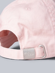 Rosa - Gorra para mujer Sophia Coast de Animal - Imagen 6 de 6