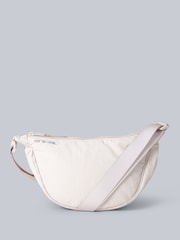 Animal Natural Cross-Body Bag - Image 1 of 6