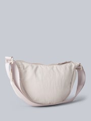 Animal Natural Cross-Body Bag - Image 3 of 6