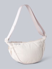 Animal Natural Cross-Body Bag - Image 5 of 6