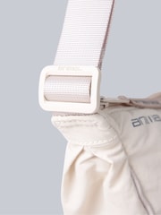 Animal Natural Cross-Body Bag - Image 6 of 6