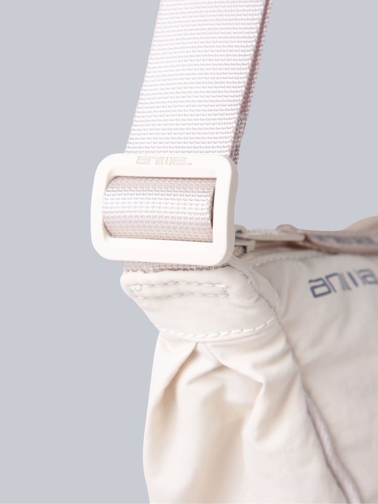 Animal Natural Cross-Body Bag - Image 6 of 6