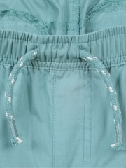 Mountain Warehouse Green Kids Active Trousers - Image 6 of 6