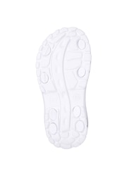 Mountain Warehouse Pink Kids Supernova Sandals - Image 4 of 6