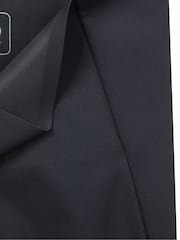Mountain Warehouse Black Womens Compression Leggings - Image 10 of 10