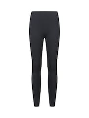 Mountain Warehouse Black Womens Compression Leggings - Image 5 of 10