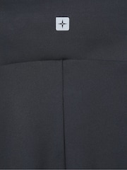 Mountain Warehouse Black Womens Compression Leggings - Image 9 of 10