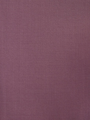 Pink Tailored Fit Motion Flex Wool Blend Suit Jacket - Image 6 of 9