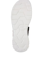 Mountain Warehouse Brown Kids Cay Sandals - Image 6 of 6