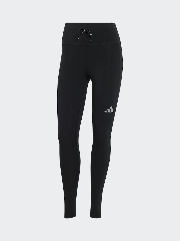 adidas adidas Run Essentials Leggings med lång längd - Bild 6 av 6