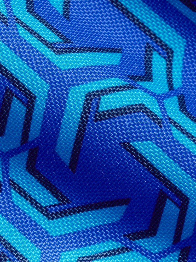 Nike Blue Academy Football Gymsack - Image 5 of 5