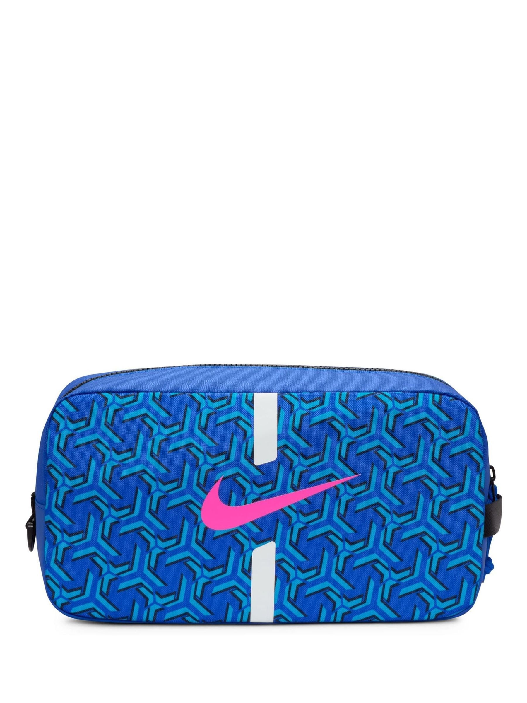 nike academy football bag