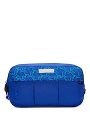 Nike Blue Academy Football Shoes Bag - Image 2 of 6