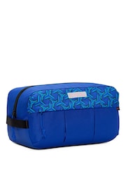 Nike Blue Academy Football Shoes Bag - Image 3 of 6