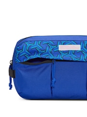 Nike Blue Academy Football Shoes Bag - Image 5 of 6