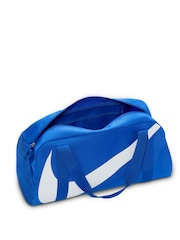 Nike Blue Gym Club Bag - Image 4 of 9