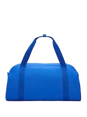 Nike Blue Gym Club Bag - Image 6 of 9