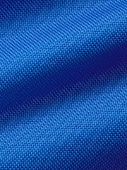 Nike Blue Gym Club Bag - Image 9 of 9