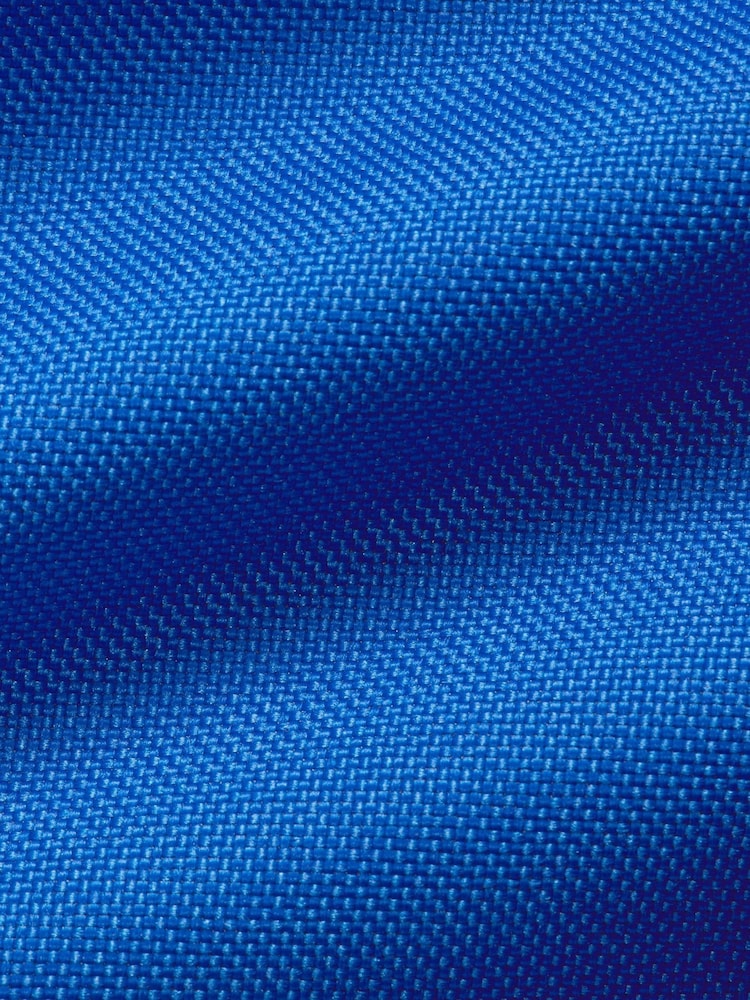 Nike Blue Gym Club Bag - Image 9 of 9